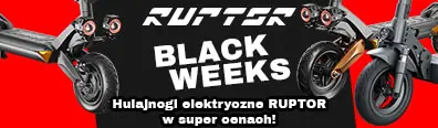 TELE - hulajnogi - ruptor - black weeks - 1124 - 396x116